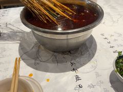-成都瓜串串(华强北店)