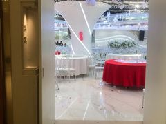 -菜香源·醉湖美宴(杨家坪店)