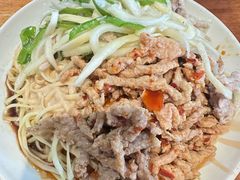 -万寿斋(IST艾尚天地店)