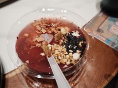 -梅利汴京烤鸭•开封豫菜地标店(东大街店)