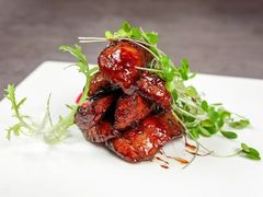 -金时代顺风大酒店(汇银广场店)