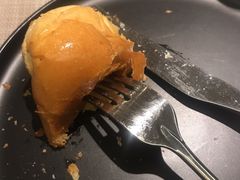 -Hurricane's Grill 飓风牛排