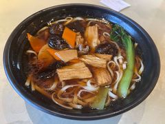 -归元·云集斋素菜馆