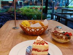 -麦田工坊(月湖店)