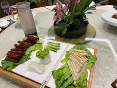 -宋宴(虎跑店)