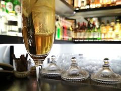 -Ish Whiskey&Cocktail Bar酒吧(合生麒麟新天地店)