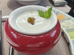 -花家怡园(四合院总店)