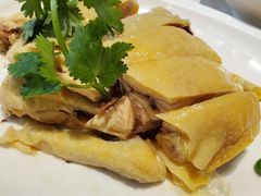 -930私房菜(欧阳路店)