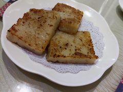 -香港威特瑞茶餐厅(小白楼音乐厅店)