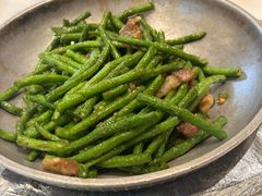 -常来小聚·广州非遗传承餐厅(高德置地店)