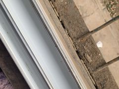 -兔途体检(十里堡青年路店)