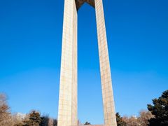 -长春市南湖公园