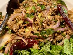 -Sala Thai Restaurant