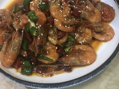 -琼大师东方烤乳猪(亚特兰蒂斯店)