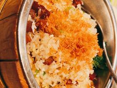 -避风塘(嘉兴八佰伴店)