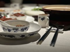 -炳胜品味(深圳万象城店（罗湖）)
