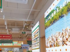 -虎婆冷饮店·海南特色炒冰(三亚湾店)