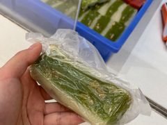 -叶受和(观前街店)
