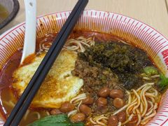 -嗨椒小面(萝岗万达店)