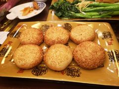 -缪氏川菜(第五园店)