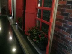 -骑士KTV(红谷滩万达店)