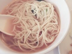 北方智选假日酒店-上海北方智选假日酒店