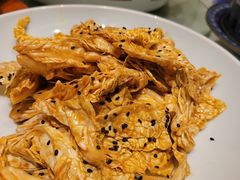 -旺顺阁鱼头泡饼(小红门店)
