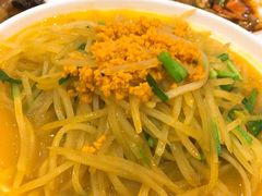 -小船渔村•大连菜•大连焖鱼(明泽街店)