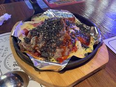 -韩热集市(百源店)