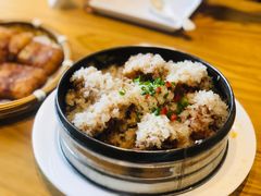 -峨嵋小镇·川菜(勒泰中心店)