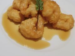 -茉里粤菜(皇姑万象汇店)