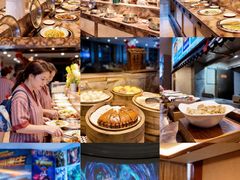 -地中海传奇水汇