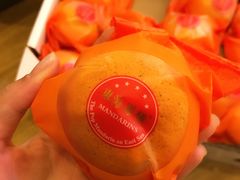 -盒马鲜生(悦峰店)
