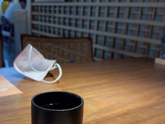 -山葵家居酒屋(天目里店)