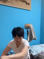 -姿馨妈咪催乳通乳·产后修护·孕妇按摩(空港店)