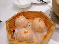 -陶陶居酒家(解放北路店)