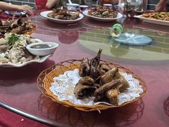 -沙溪佬食店(福生东街店)