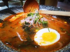 地狱拉面-原田新料理(1912店)