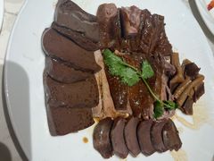 -潮州府·潮菜·砂锅粥(徐家汇店)