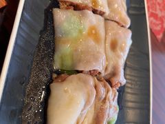 -白天鹅宾馆·月兔吧