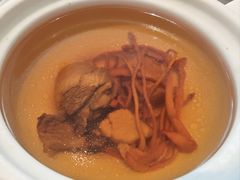 -写庭·鱼鲜川菜·宴请(铁像寺水街店)