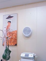 -海峡医疗美容医院