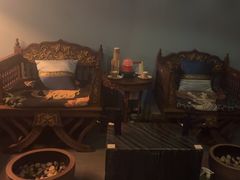 -怡泰SPA·泰疗按摩(徽宁路店)