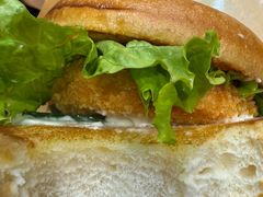 -魏家餐饮(朗香街店)