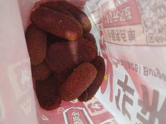 -华莱士·全鸡汉堡(黄岐1店)