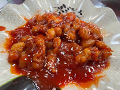 -邹记酸菜鱼