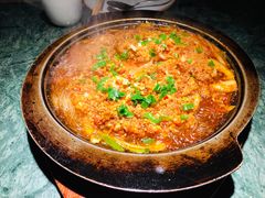 -姐夫的小菜(新中关购物中心店)