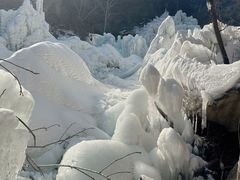 -黑龙潭风景区