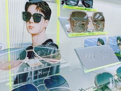 -潘多拉眼镜·蔡司依视路明月(潘家园店)