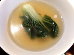 -北京四季酒店·采逸轩